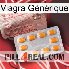 Viagra Générique new13